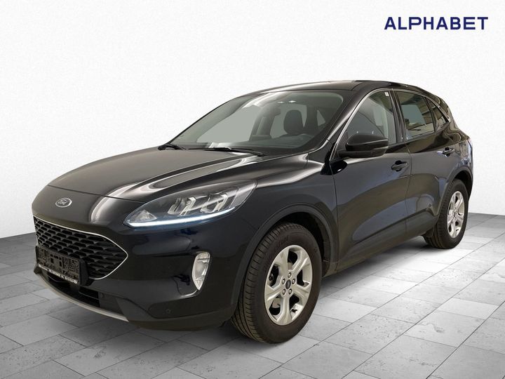 ford kuga 2.0 ecoblue 2021 wf0fxxwpmfld13427