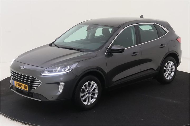 ford kuga 2020 wf0fxxwpmflk83199