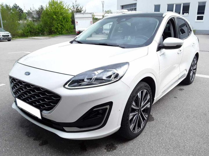 ford kuga 2021 wf0fxxwpmfls13963