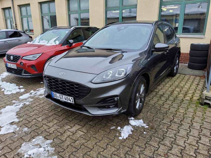 ford kuga 2021 wf0fxxwpmfma43090