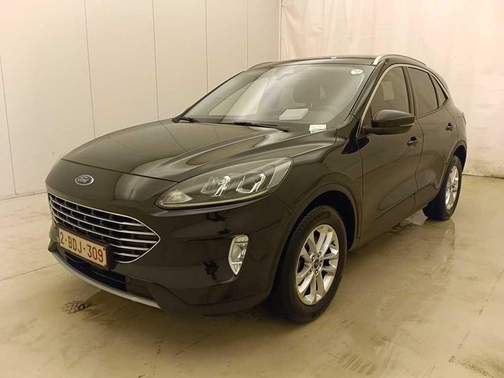 ford kuga 2021 wf0fxxwpmfmc70278