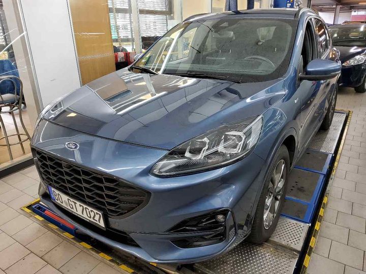 ford kuga suv 2021 wf0fxxwpmfmc70363