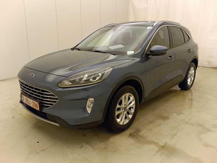 ford kuga 2021 wf0fxxwpmfmc70420