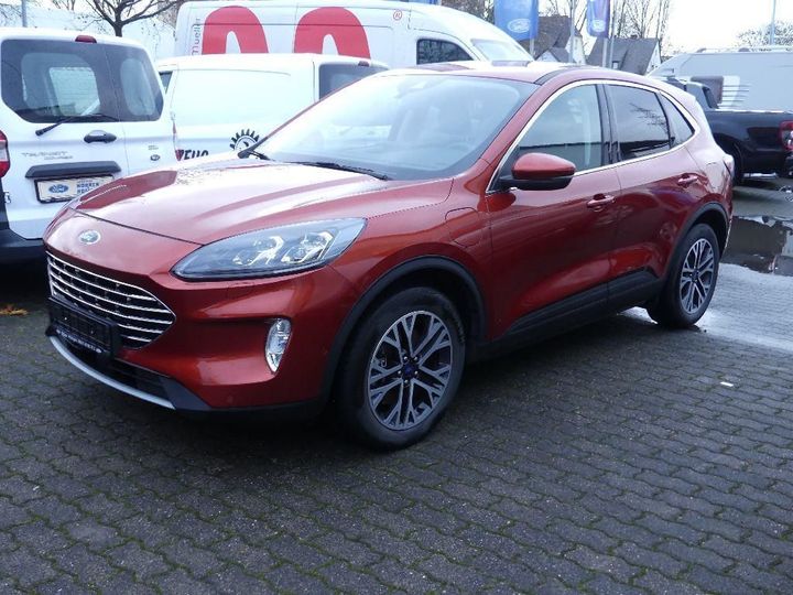 ford kuga 2020 wf0fxxwpmhla04084