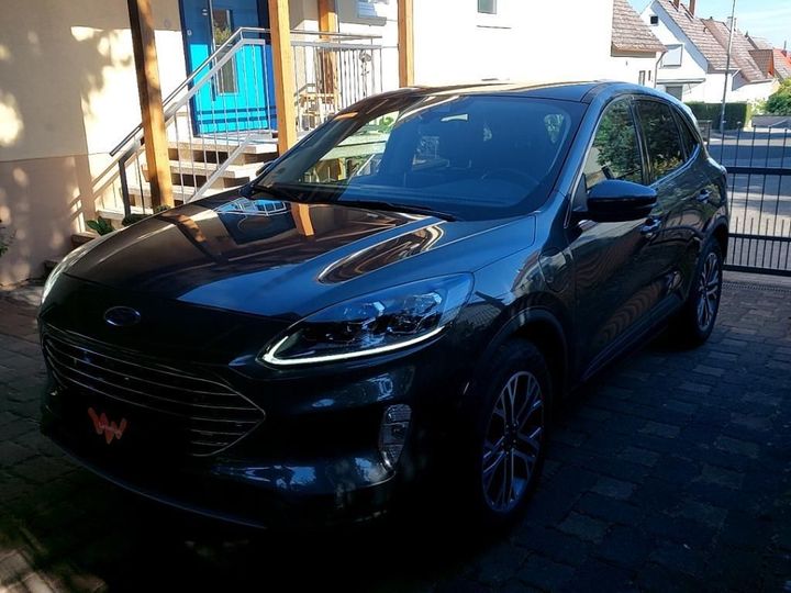 ford kuga 2020 wf0fxxwpmhla26897