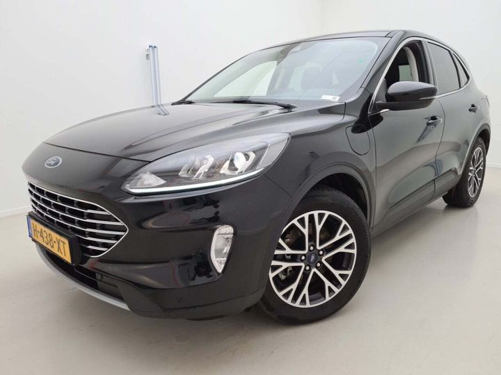 ford kuga 2020 wf0fxxwpmhla26996