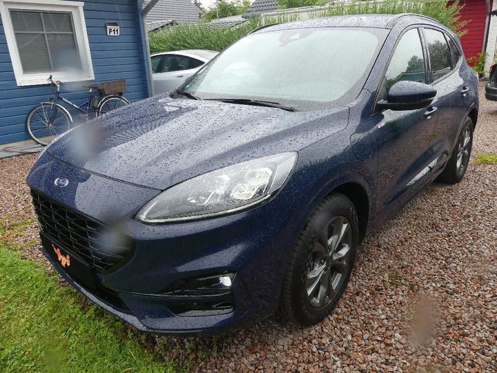 ford kuga 2020 wf0fxxwpmhla42053