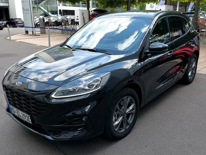 ford kuga 2020 wf0fxxwpmhla42986