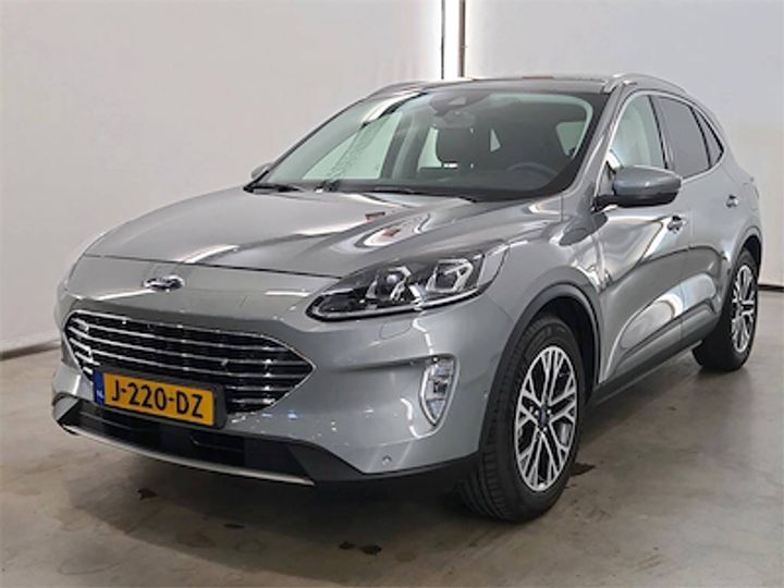 ford kuga 2020 wf0fxxwpmhlb63514