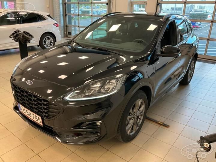 ford kuga suv 2020 wf0fxxwpmhld04086