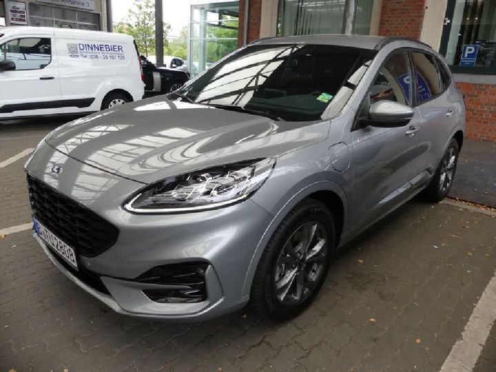 ford kuga 2020 wf0fxxwpmhld04849