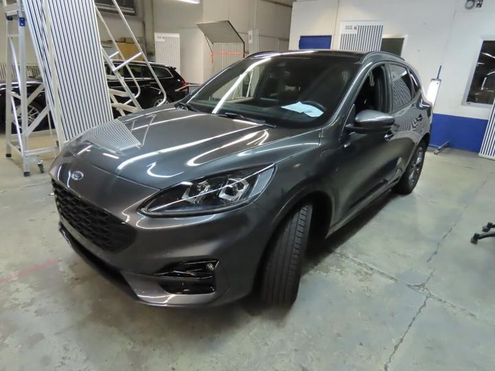 ford kuga 2021 wf0fxxwpmhle33062