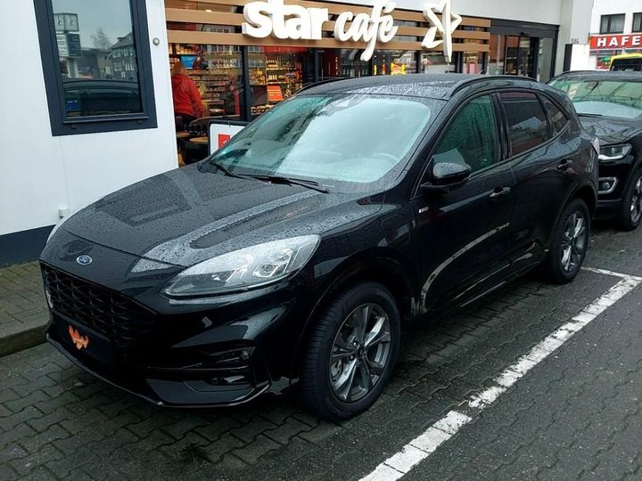 ford kuga 2021 wf0fxxwpmhle36097