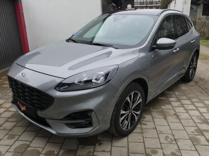 ford kuga 2021 wf0fxxwpmhle37109