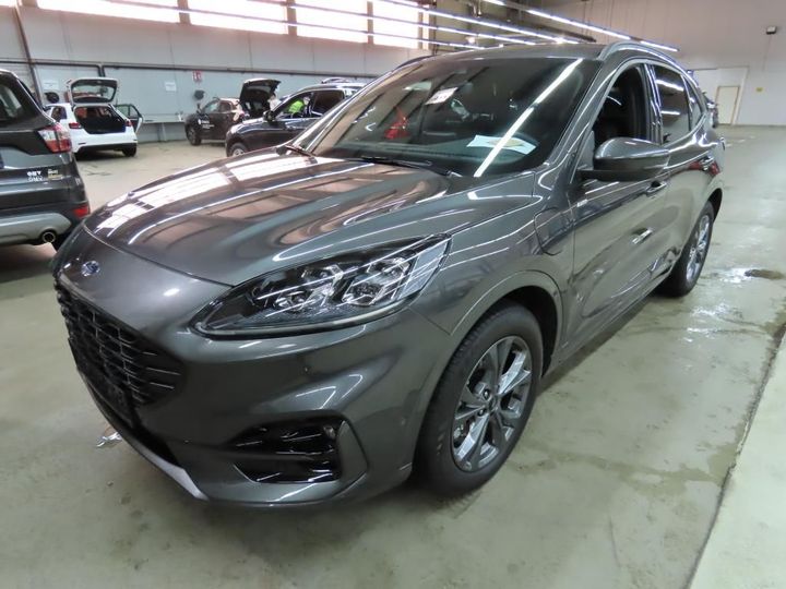 ford kuga 2020 wf0fxxwpmhlg53982