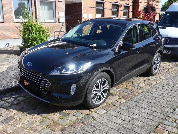 ford kuga 2020 wf0fxxwpmhlg56004