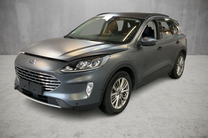 ford kuga 2021 wf0fxxwpmhlk66573