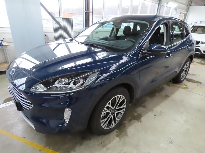 ford kuga 2020 wf0fxxwpmhlk67938