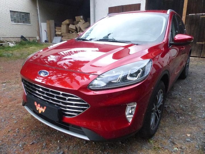 ford kuga 2020 wf0fxxwpmhlk69760