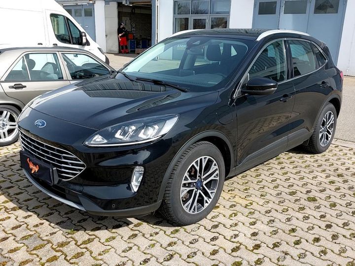 ford kuga 2020 wf0fxxwpmhlk69930