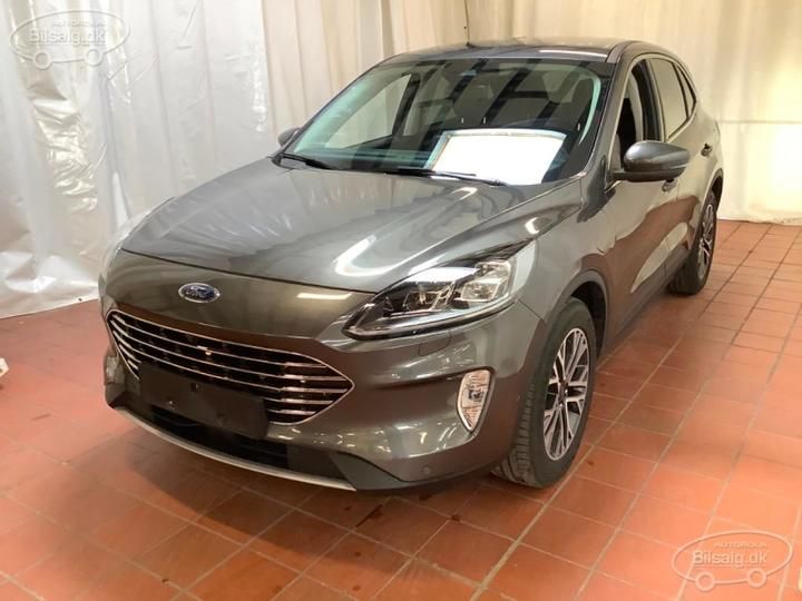 ford kuga suv 2020 wf0fxxwpmhlk70027