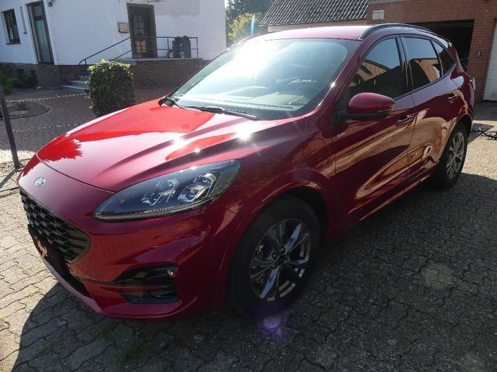 ford kuga 2020 wf0fxxwpmhlk73958