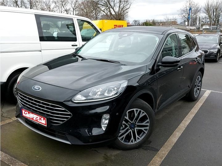 ford kuga 2021 wf0fxxwpmhll38557