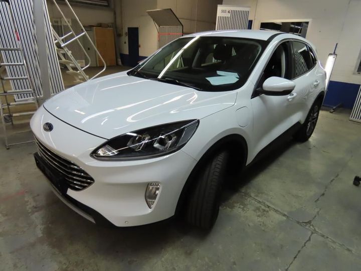 ford kuga 2021 wf0fxxwpmhll39330