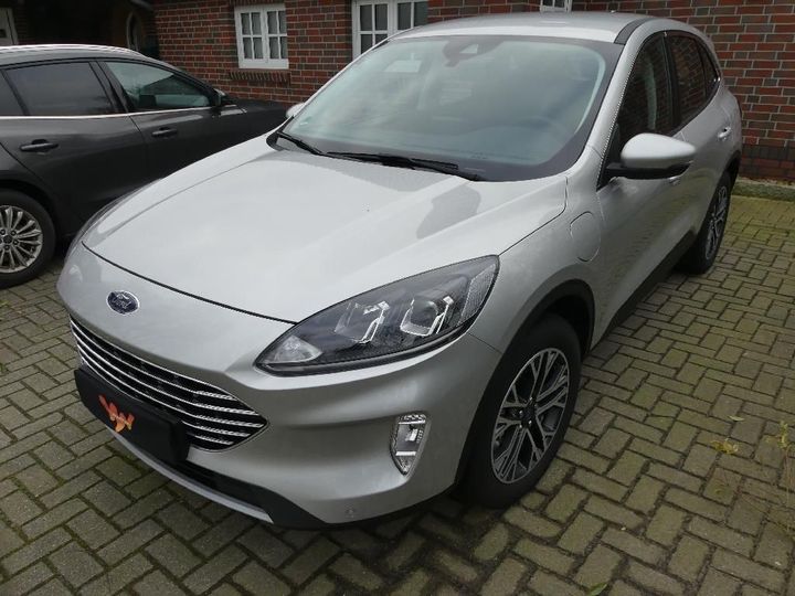 ford kuga 2021 wf0fxxwpmhll39338