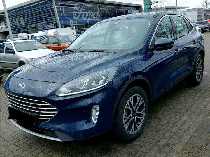 ford kuga 2021 wf0fxxwpmhll40069