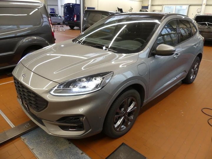 ford kuga 2021 wf0fxxwpmhls21593