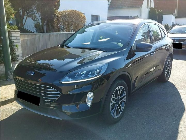 ford kuga 2021 wf0fxxwpmhlt33938