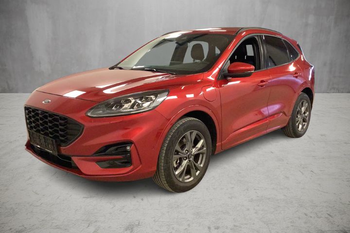 ford kuga 2021 wf0fxxwpmhmb26218