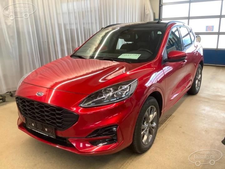 ford kuga suv 2021 wf0fxxwpmhmb26379