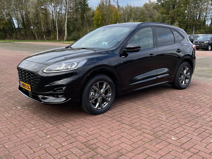 ford kuga 2021 wf0fxxwpmhmb27111