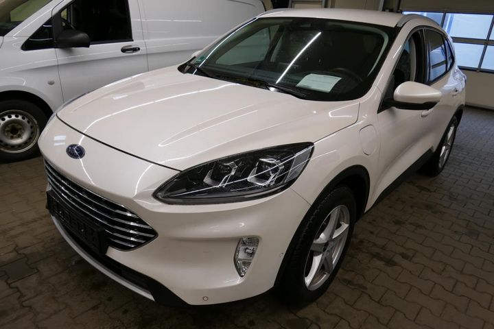 ford kuga 2021 wf0fxxwpmhmj55132