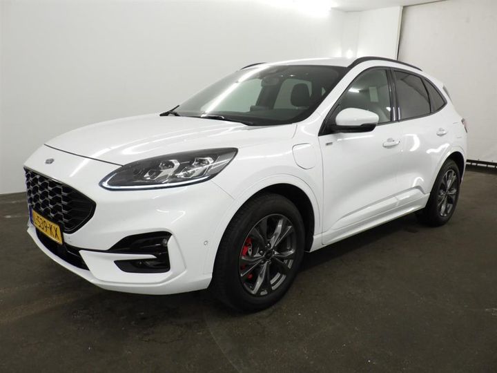 ford kuga 2021 wf0fxxwpmhmp04202