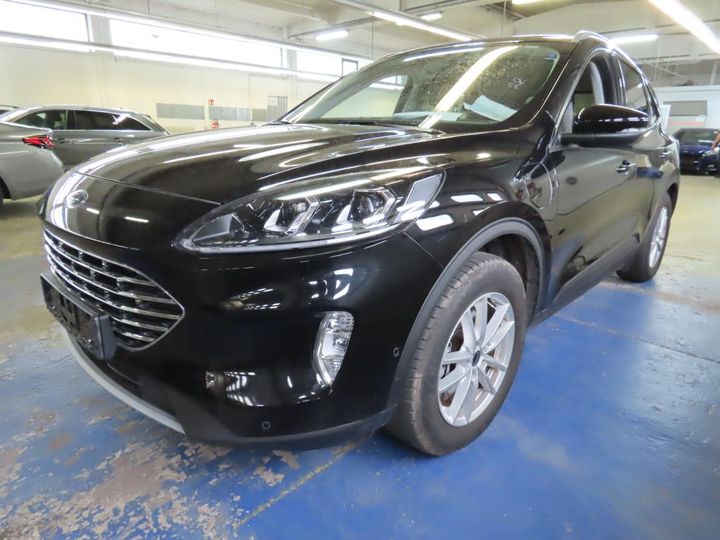 ford kuga 2021 wf0fxxwpmhmp13059