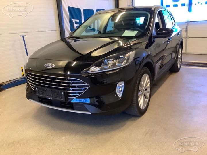 ford kuga suv 2021 wf0fxxwpmhmp17849