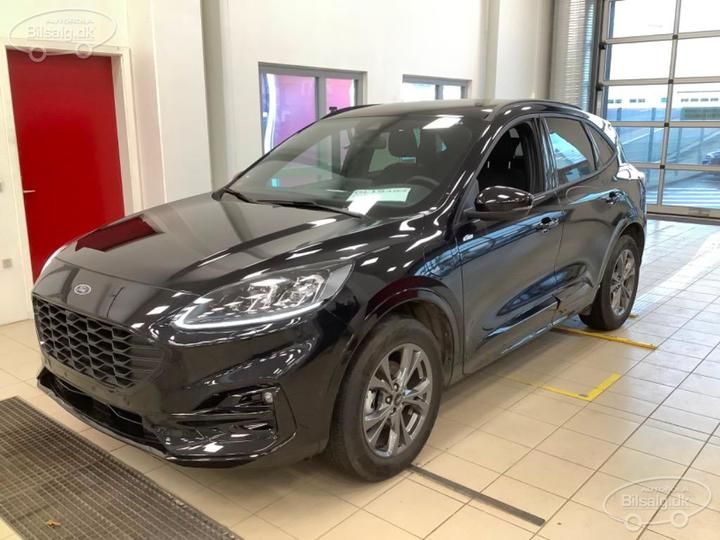 ford kuga suv 2022 wf0fxxwpmhnj45004