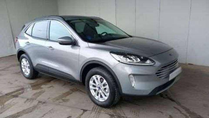 ford kuga 2022 wf0fxxwpmhnl45252