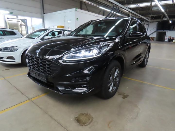 ford kuga 2022 wf0fxxwpmhns18761