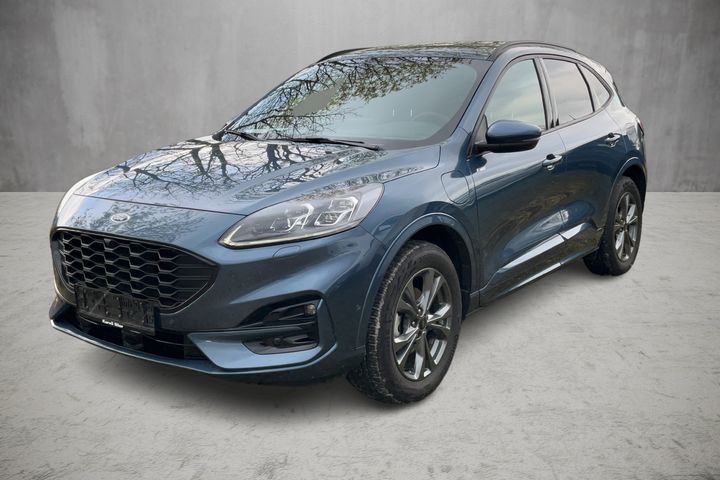 ford kuga 2023 wf0fxxwpmhpc27612