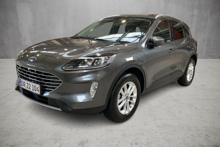 ford kuga 2023 wf0fxxwpmhpc27832