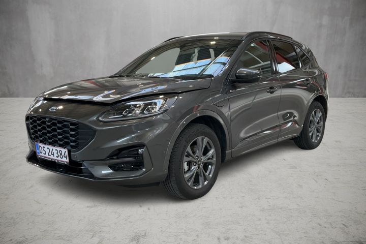 ford kuga 2023 wf0fxxwpmhpd65045