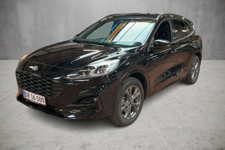 ford kuga 2023 wf0fxxwpmhpd67439