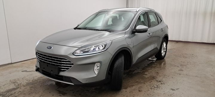 ford kuga 2023 wf0fxxwpmhpd76759