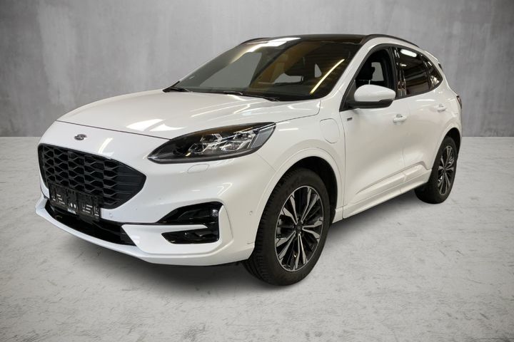 ford kuga 2023 wf0fxxwpmhpk48822