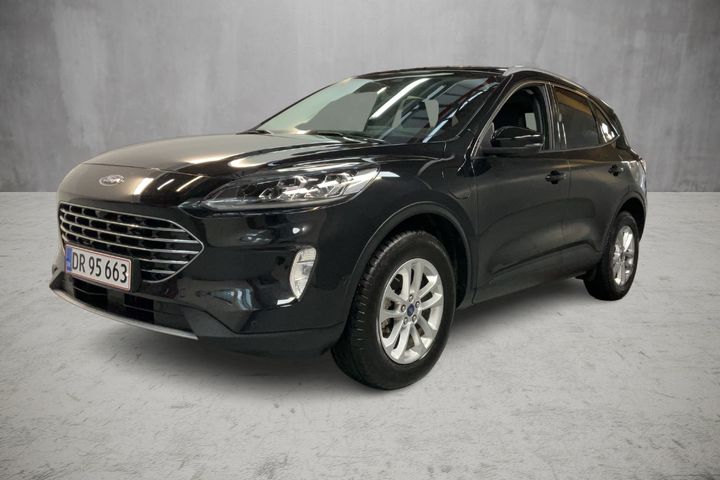 ford kuga 2023 wf0fxxwpmhpk49628