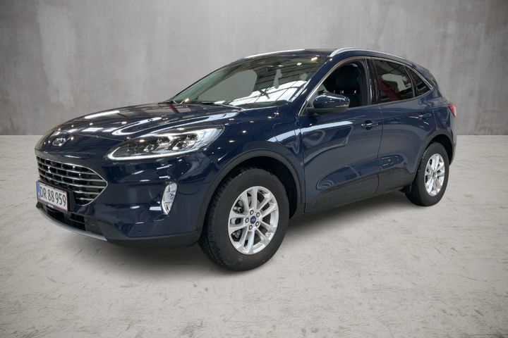 ford kuga 2023 wf0fxxwpmhpk49841